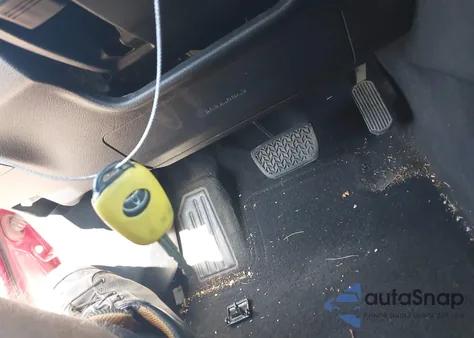 2012 Toyota Camry Se Limited Edition from USA, damaged, VIN 4T1BF1FK4CU612409